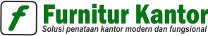 Furniture Kantor Kursi Meja Lemari Furniture Kantor Kursi Meja Lemari